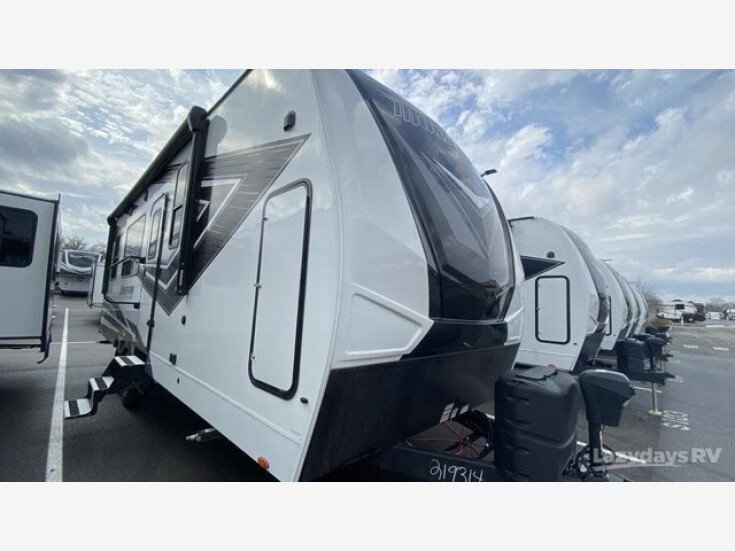 Thumbnail Photo undefined for New 2023 Grand Design Momentum